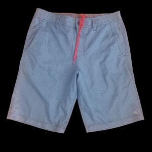 O'Neill Hybrid Men's Board Shorts